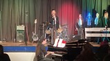 Christmas concert 2023